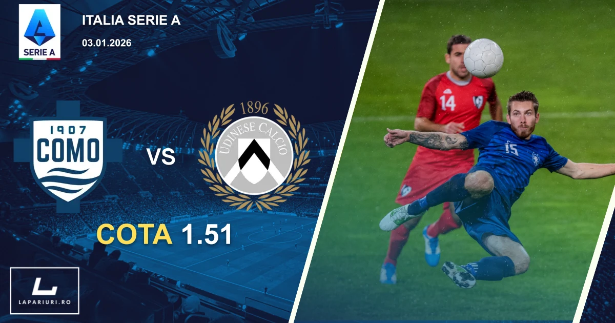 Como_Udinese_ponturi_pariuri_fotbal_03012026