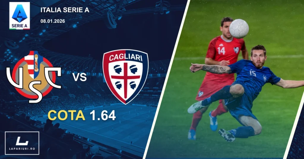 Cremonese_Cagliari_ponturi_pariuri_fotbal_08012026