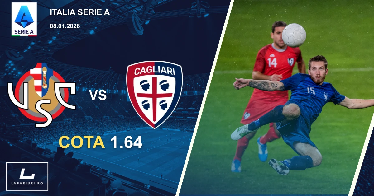 Cremonese_Cagliari_ponturi_pariuri_fotbal_08012026