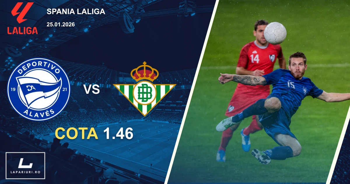 Deportivo Alaves_Real Betis_ponturi_pariuri_fotbal_25012026