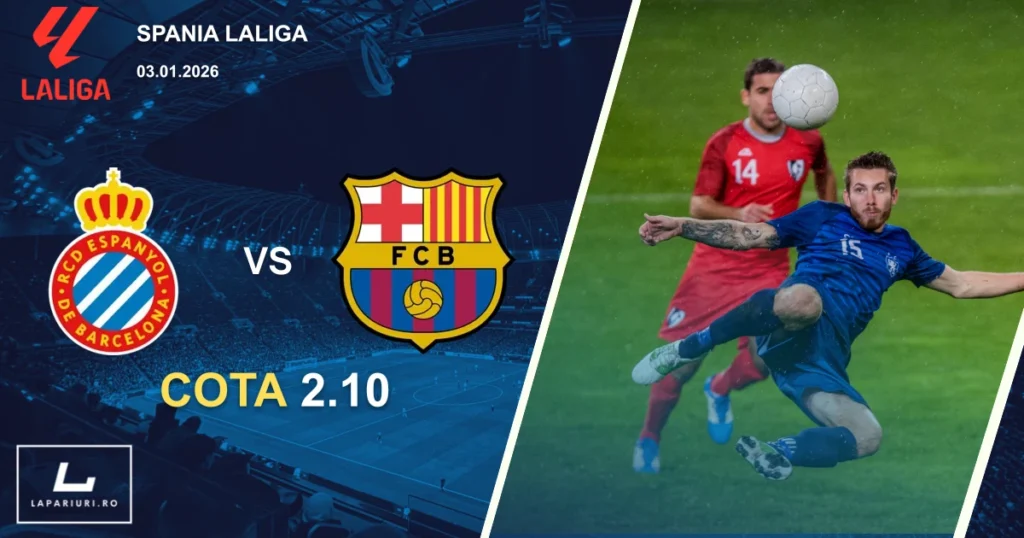 Espanyol_Barcelona_ponturi_pariuri_fotbal_03012026