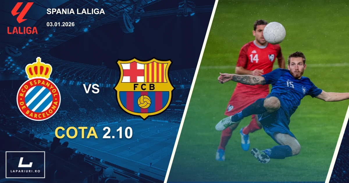 Espanyol_Barcelona_ponturi_pariuri_fotbal_03012026