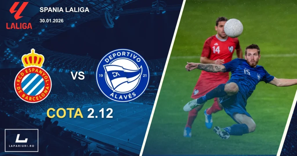 Espanyol_Deportivo Alaves_ponturi_pariuri_fotbal_30012026