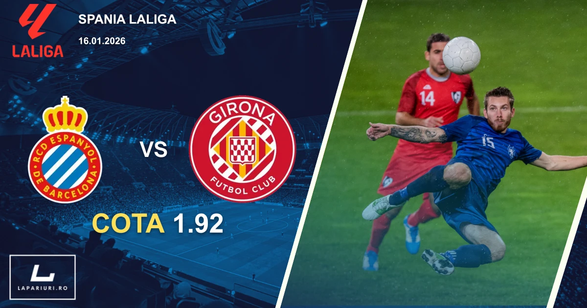 Espanyol_Girona_ponturi_pariuri_fotbal_16012026