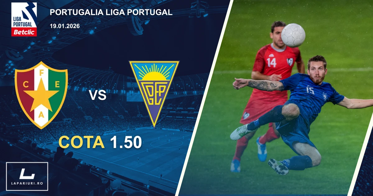 Estrela Amadora_Estoril Praia_ponturi_pariuri_fotbal_19012026