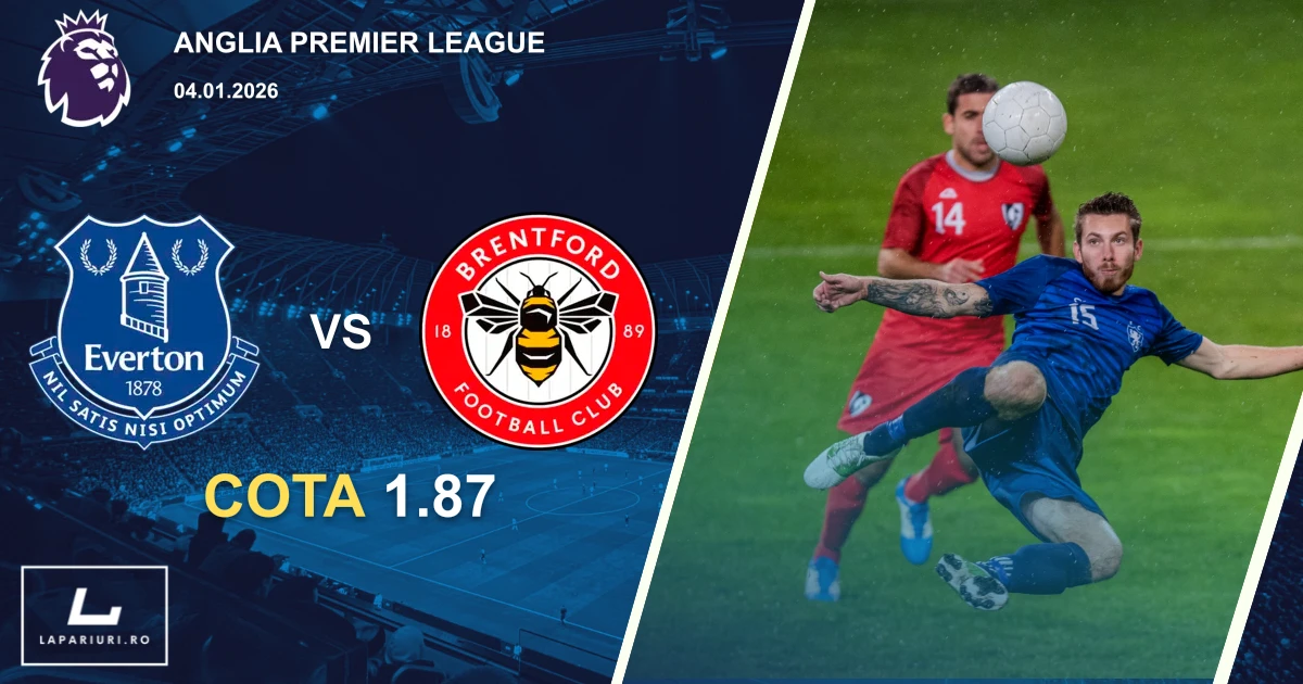 Everton_Brentford_ponturi_pariuri_fotbal_04012026