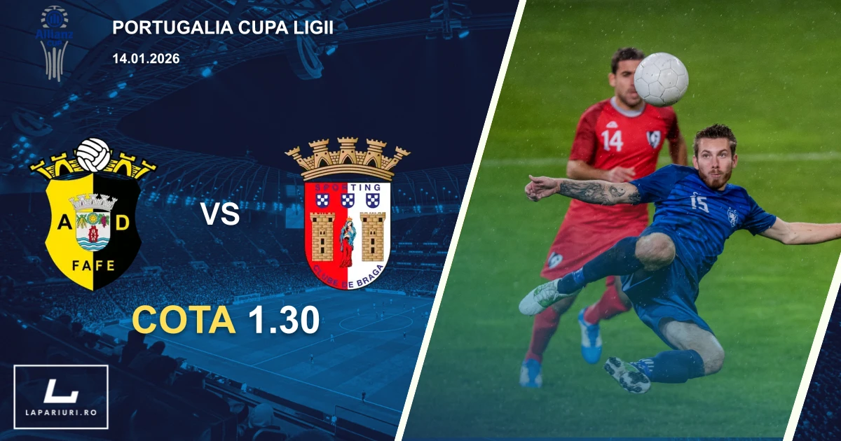 Fafe_Braga_ponturi_pariuri_fotbal_14012026