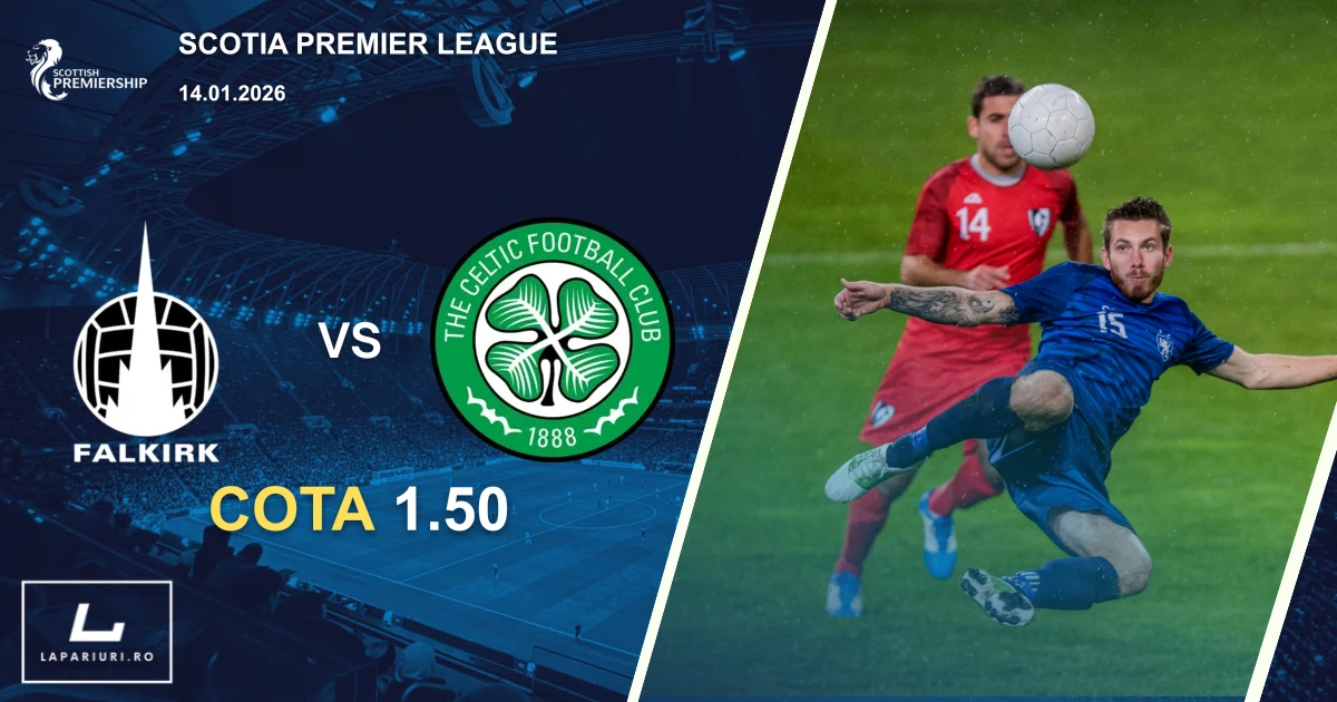 Falkirk_Celtic_ponturi_pariuri_fotbal_14012026