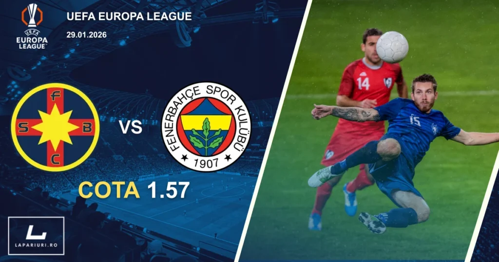 FCSB_Fenerbahce_ponturi_pariuri_fotbal_29012026