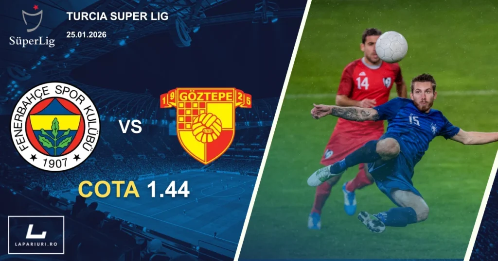Fenerbahce_Goztepe_ponturi_pariuri_fotbal_25012026