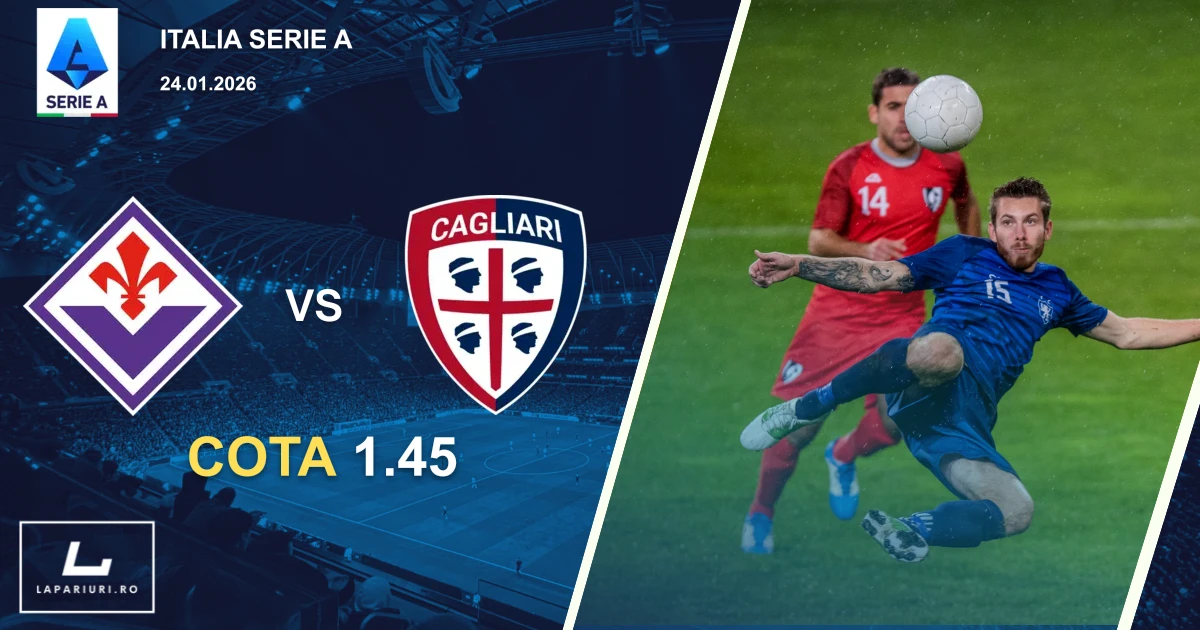 Fiorentina_Cagliari_ponturi_pariuri_fotbal_24012026