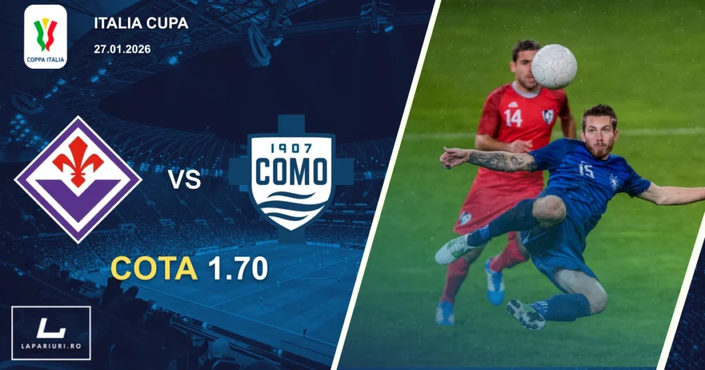 Fiorentina_Como_ponturi_pariuri_fotbal_27012026