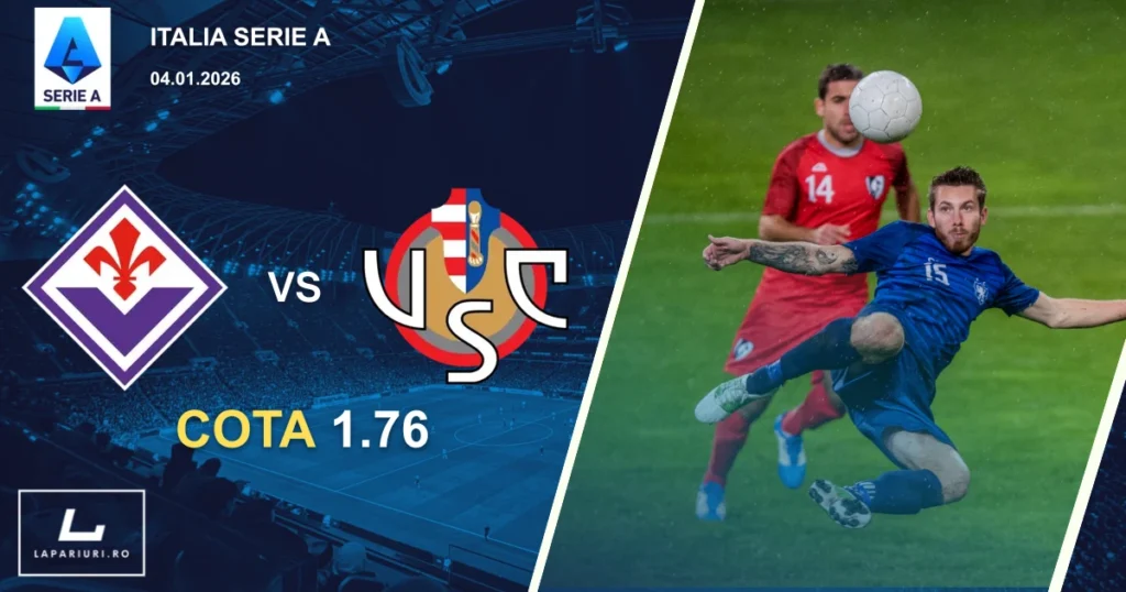 Fiorentina_Cremonese_ponturi_pariuri_fotbal_04012026