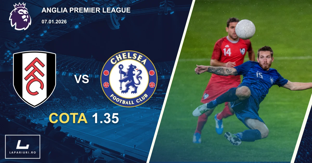 Fulham_Chelsea_ponturi_pariuri_fotbal_07012026
