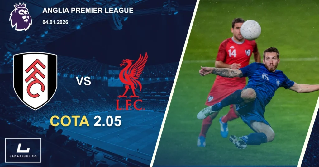 Fulham_Liverpool_ponturi_pariuri_fotbal_04012026