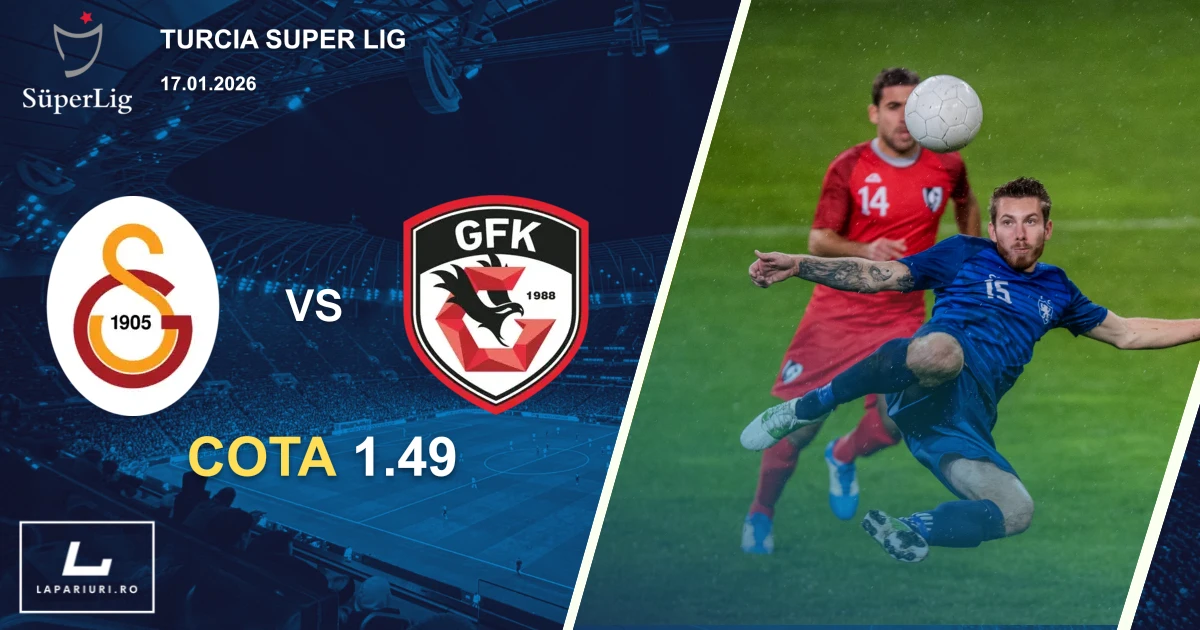 Galatasaray_Gaziantep_ponturi_pariuri_fotbal_17012026