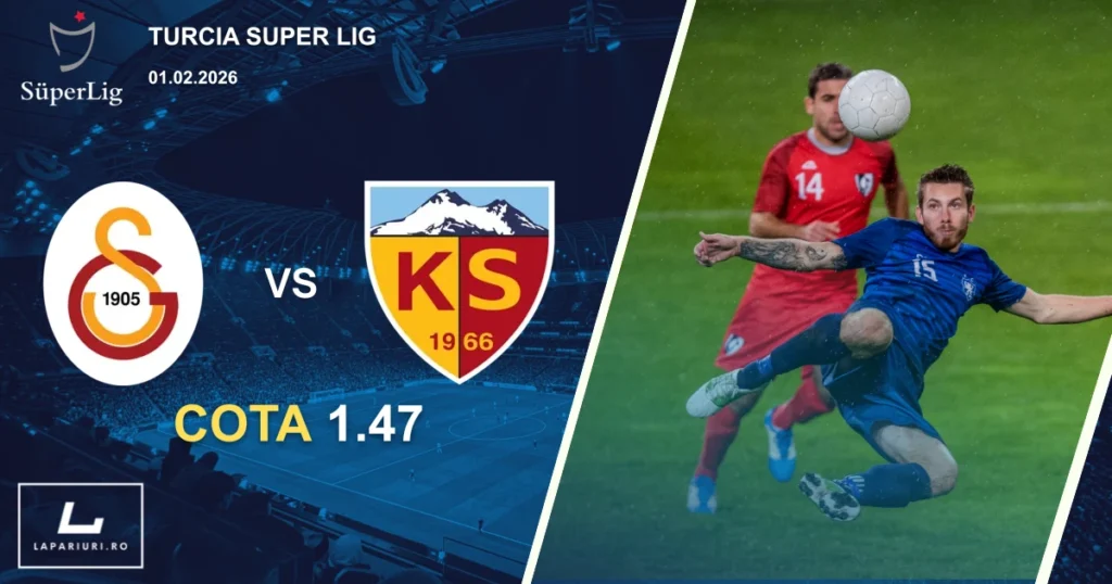 Galatasaray_Kayserispor_ponturi_pariuri_fotbal_01022026