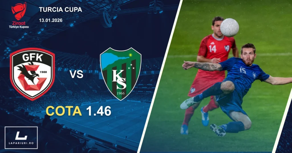 Gaziantep_Kocaelispor_ponturi_pariuri_fotbal_13012026