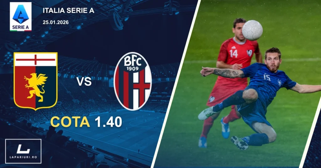 Genoa_Bologna_ponturi_pariuri_fotbal_25012026