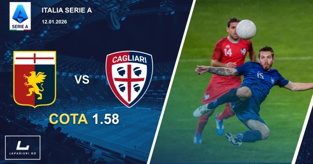 Genoa_Cagliari_ponturi_pariuri_fotbal_12012026