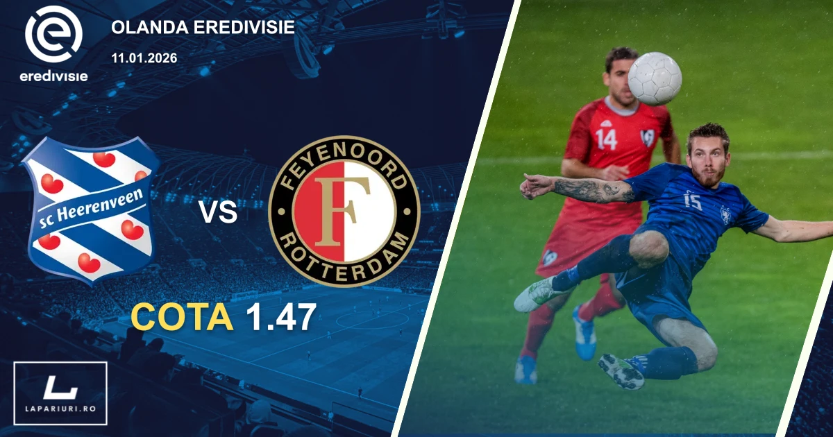 Heerenveen_Feyenoord_ponturi_pariuri_fotbal_11012026