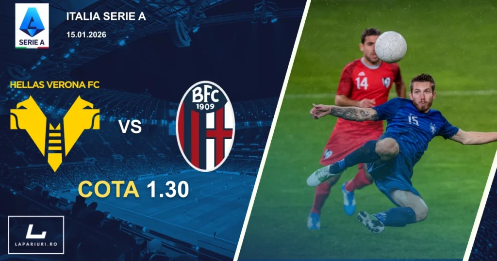 Hellas Verona_Bologna_ponturi_pariuri_fotbal_15012026