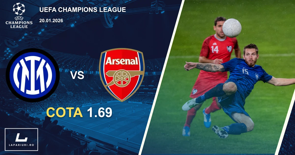 Inter Milan_Arsenal_ponturi_pariuri_fotbal_20012026