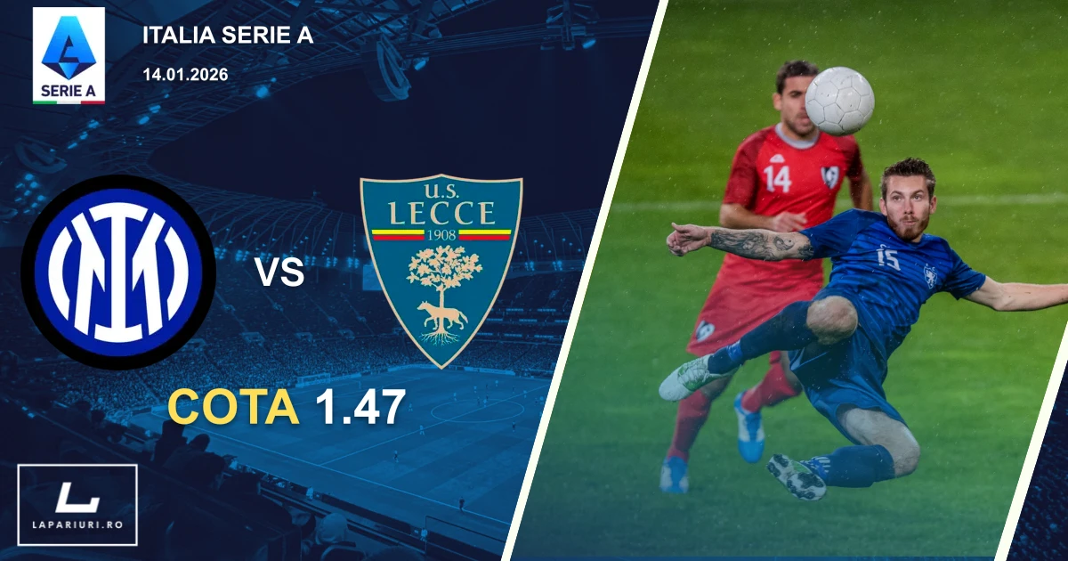 Inter Milan_Lecce_ponturi_pariuri_fotbal_14012026