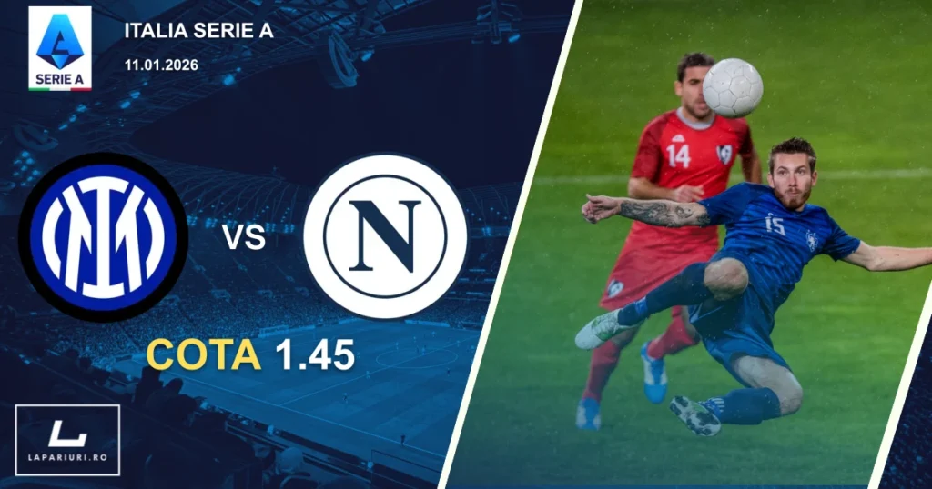 Inter Milan_Napoli_ponturi_pariuri_fotbal_11012026