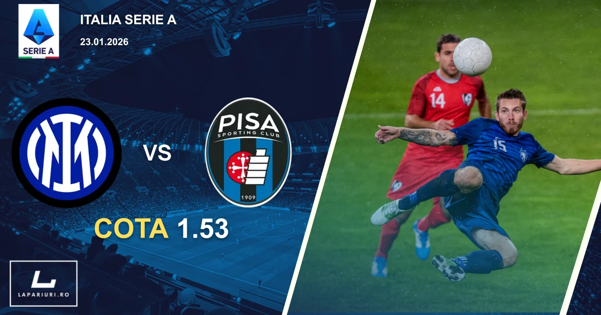 Inter Milan_Pisa_ponturi_pariuri_fotbal_23012026