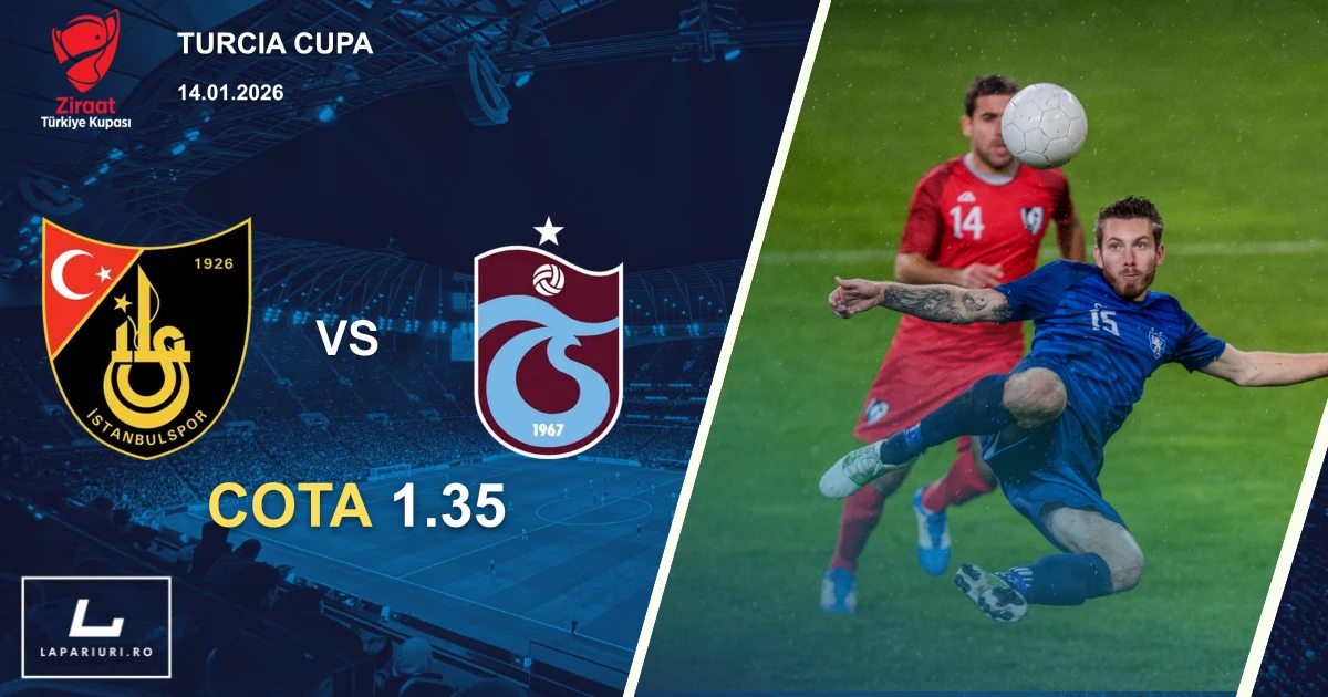 Istanbulspor_Trabzonspor_ponturi_pariuri_fotbal_14012026