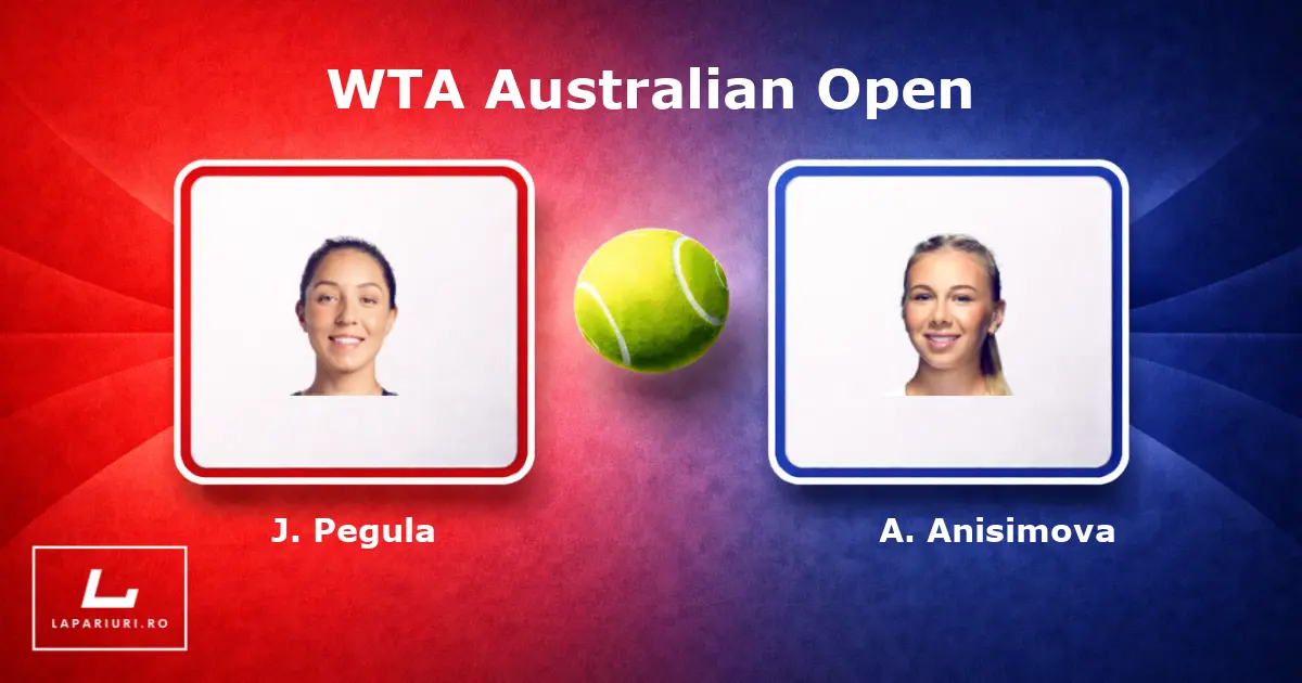 j_pegula_a_anisimova_ponturi_pariuri_tenis_2026-01-28