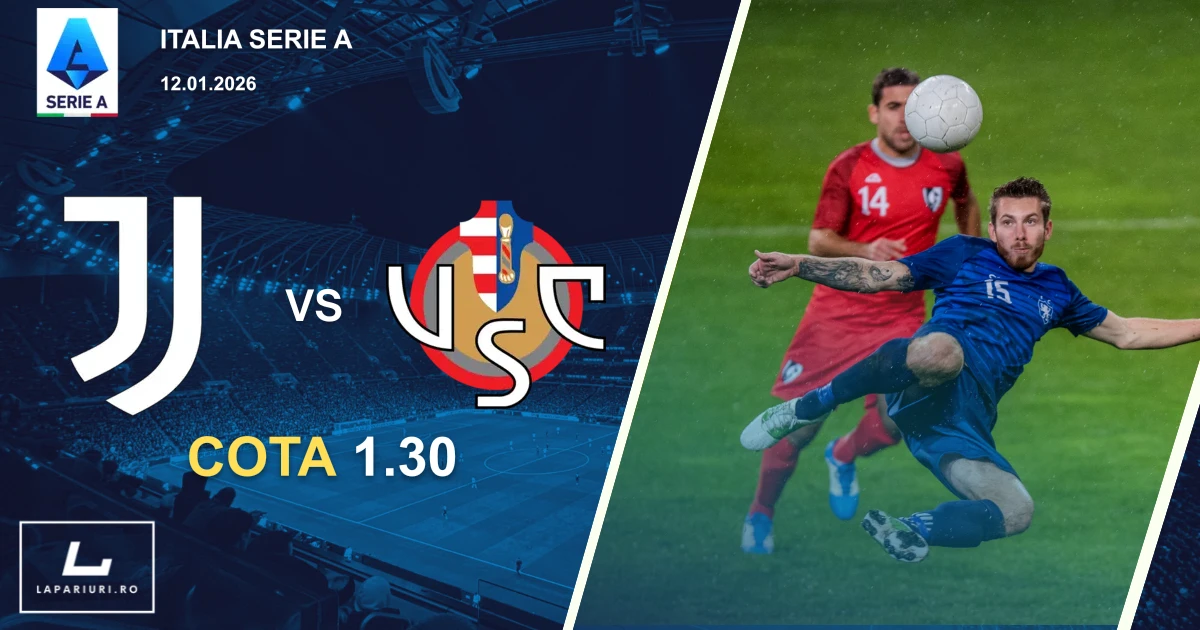 Juventus_Cremonese_ponturi_pariuri_fotbal_12012026