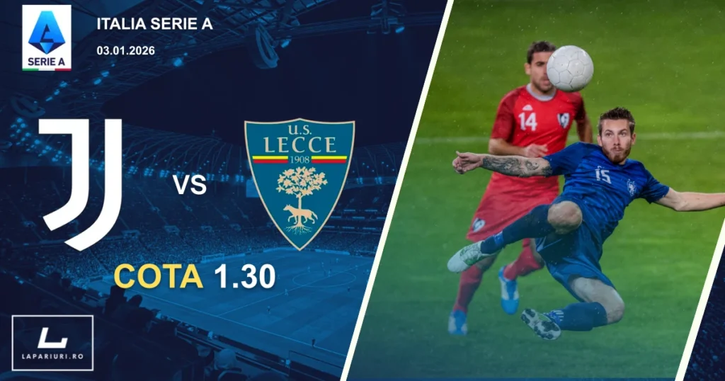 Juventus_Lecce_ponturi_pariuri_fotbal_03012026