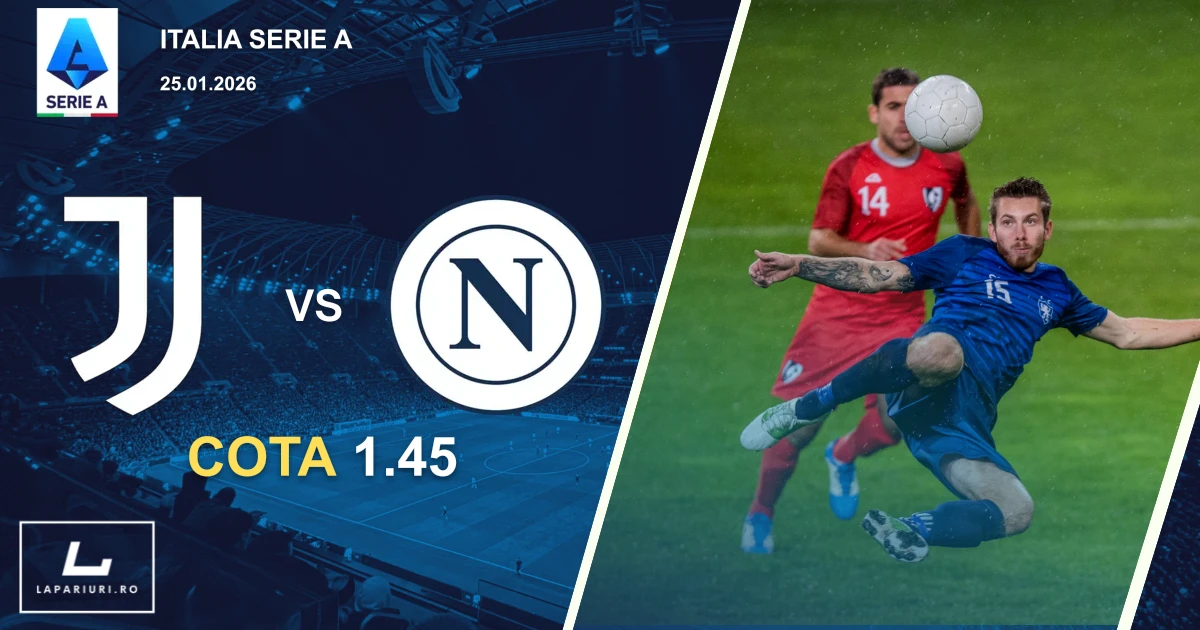 Juventus_Napoli_ponturi_pariuri_fotbal_25012026