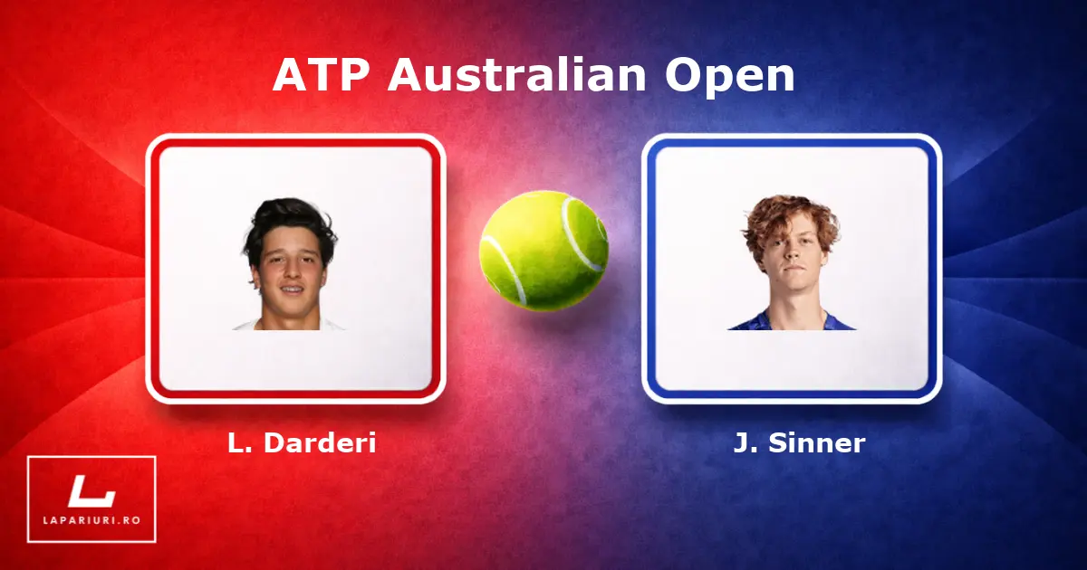 l_darderi_j_sinner_ponturi_pariuri_tenis_2026-01-26