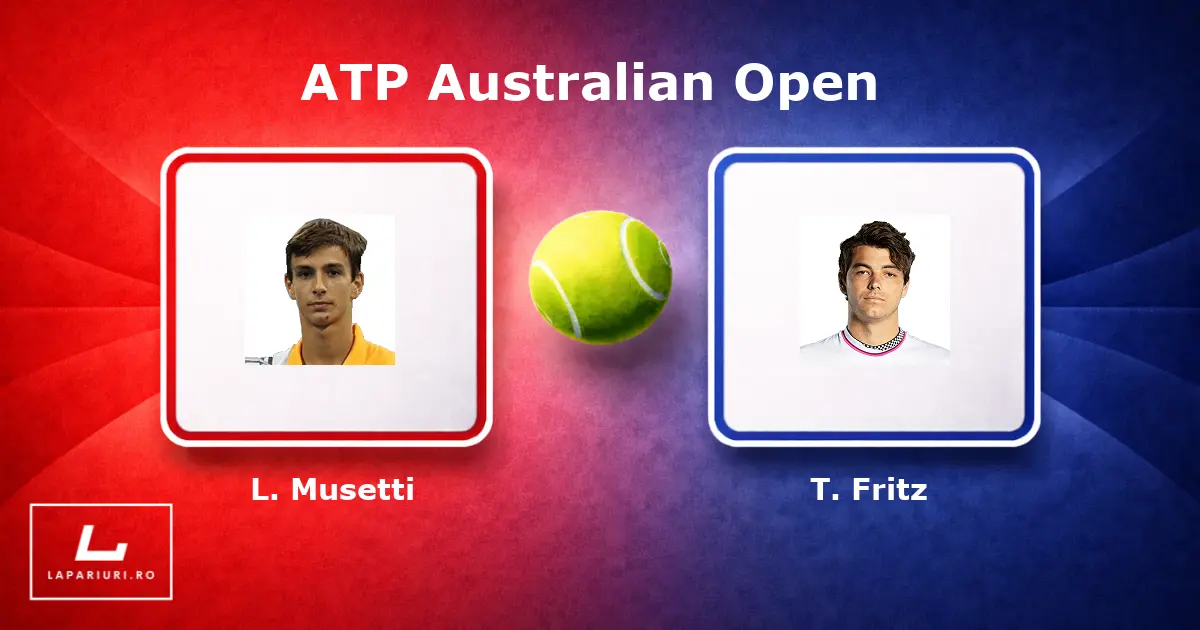 l_musetti_t_fritz_ponturi_pariuri_tenis_2026-01-26