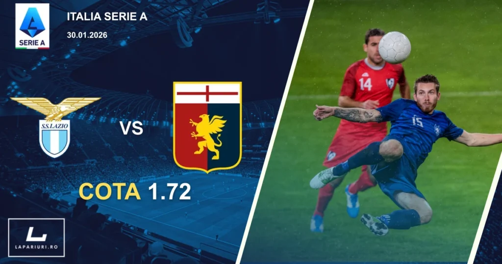 Lazio_Genoa_ponturi_pariuri_fotbal_30012026