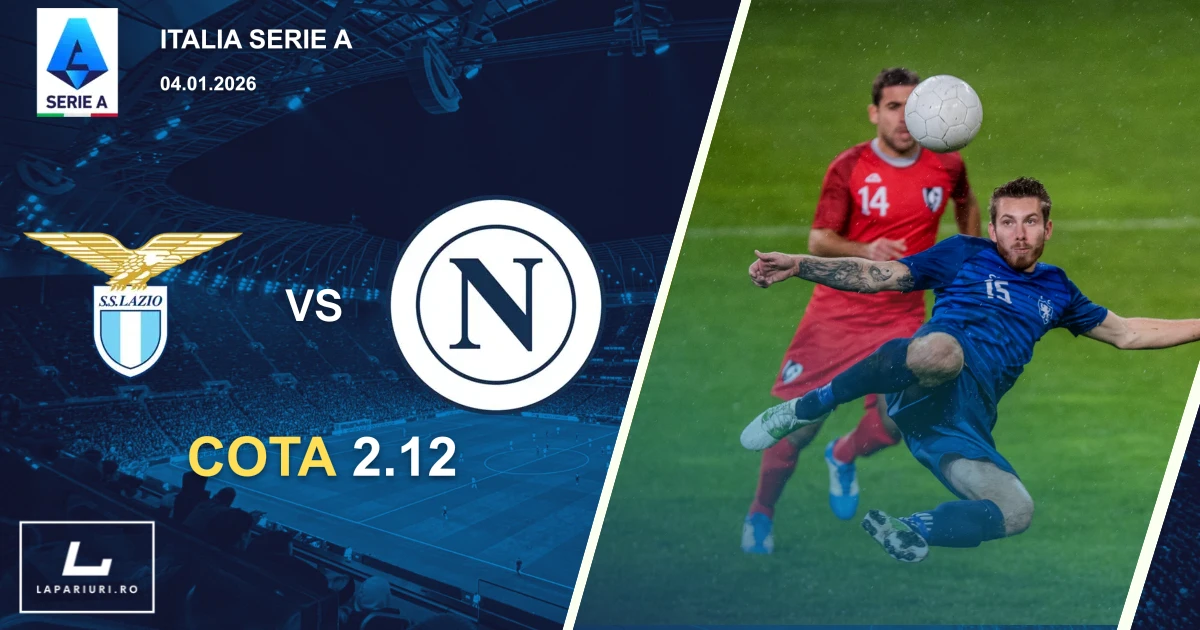 Lazio_Napoli_ponturi_pariuri_fotbal_04012026