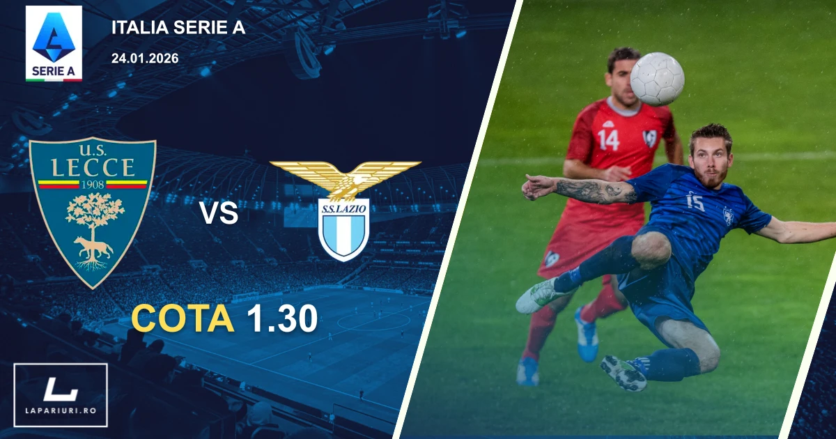 Lecce_Lazio_ponturi_pariuri_fotbal_24012026