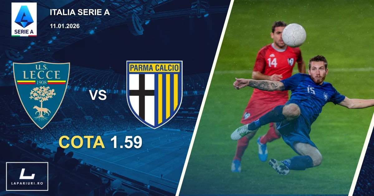 Lecce_Parma_ponturi_pariuri_fotbal_11012026