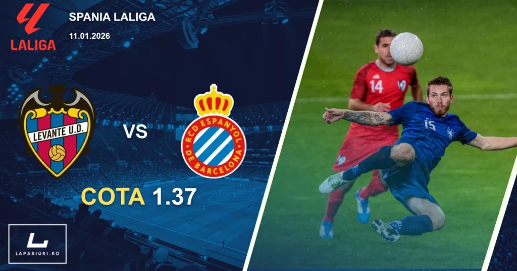 Levante_Espanyol_ponturi_pariuri_fotbal_11012026