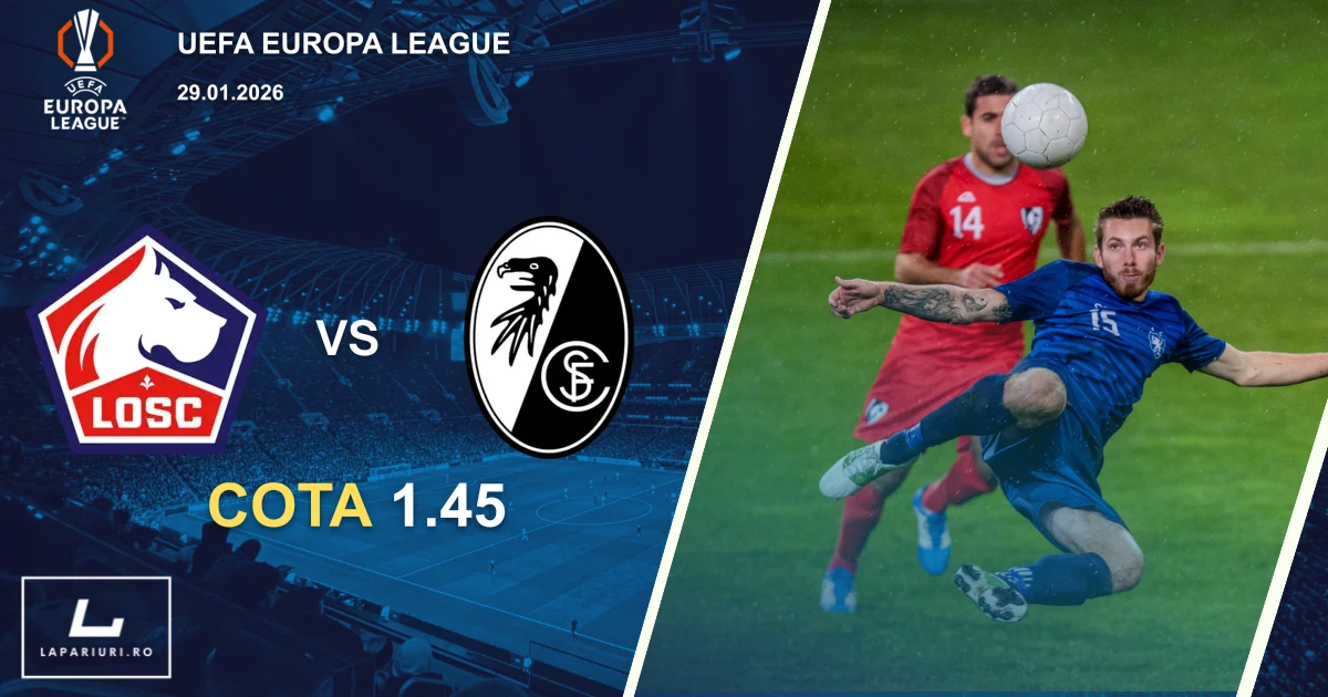 Lille_Freiburg_ponturi_pariuri_fotbal_29012026