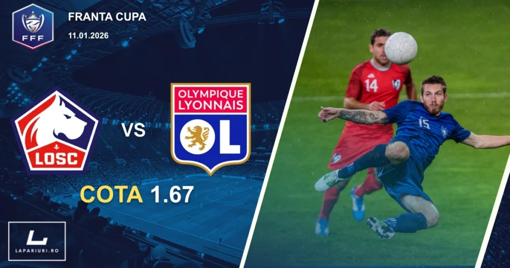 Lille_Lyon_ponturi_pariuri_fotbal_11012026