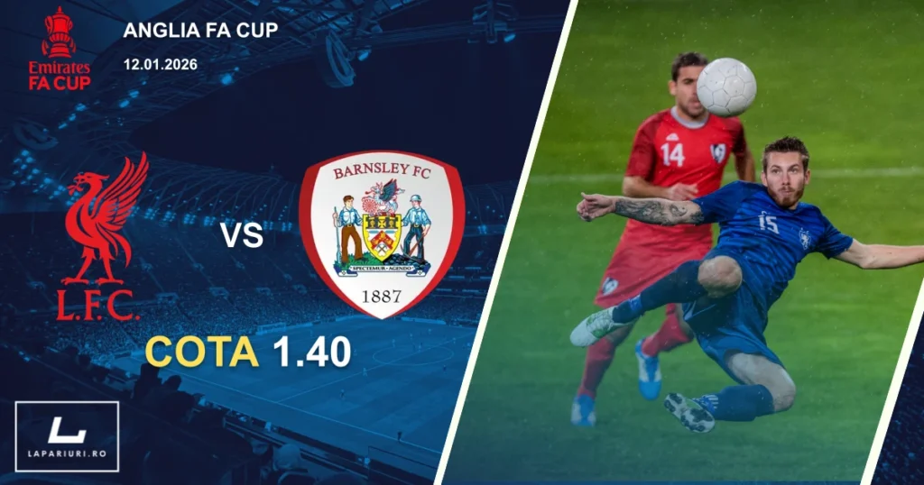 Liverpool_Barnsley_ponturi_pariuri_fotbal_12012026