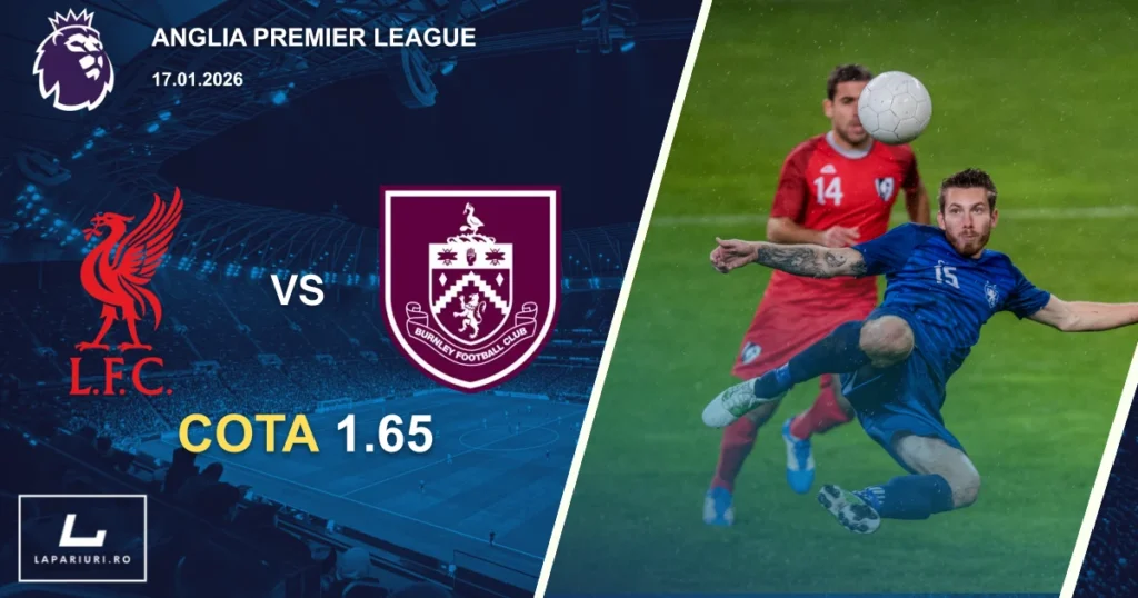 Liverpool_Burnley_ponturi_pariuri_fotbal_17012026