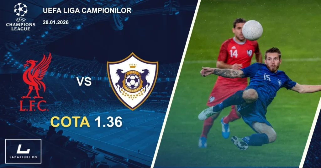 Liverpool_Qarabag_ponturi_pariuri_fotbal_28012026