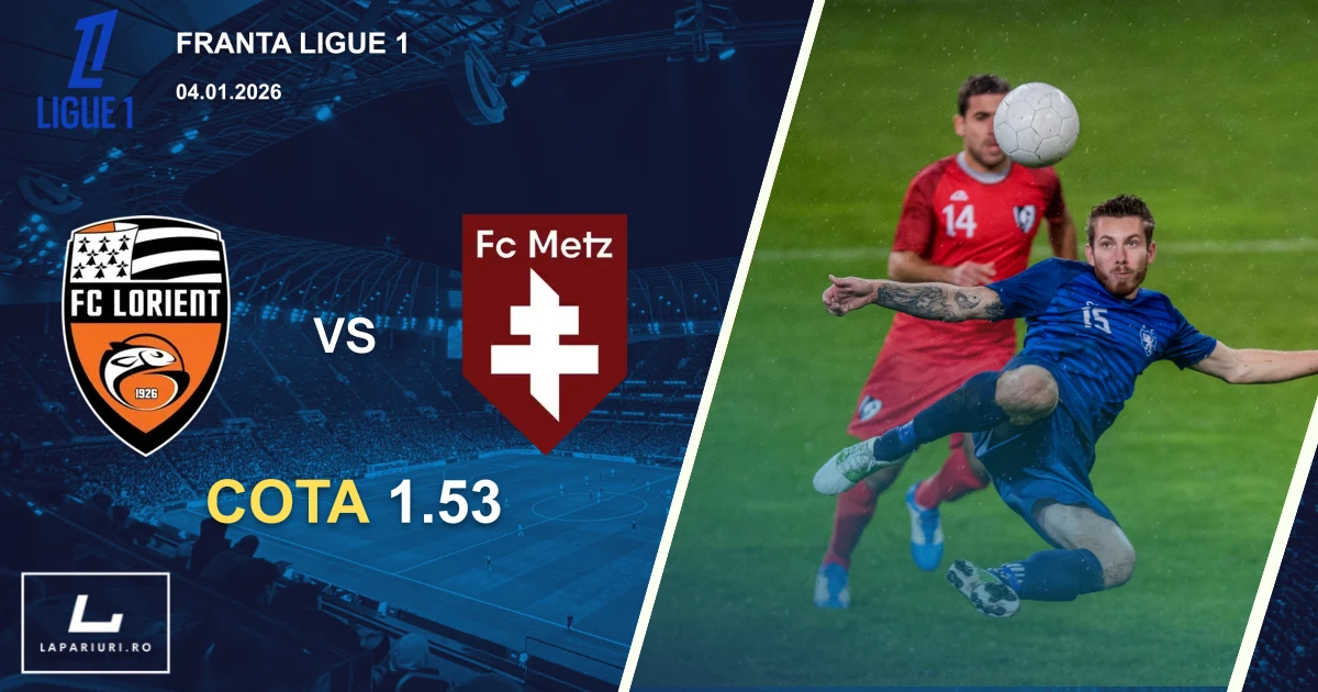 Lorient_Metz_ponturi_pariuri_fotbal_04012026