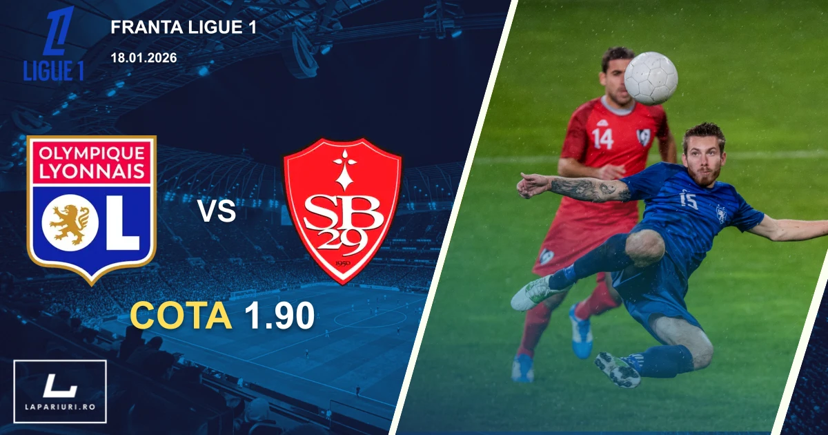 Lyon_Brest_ponturi_pariuri_fotbal_18012026