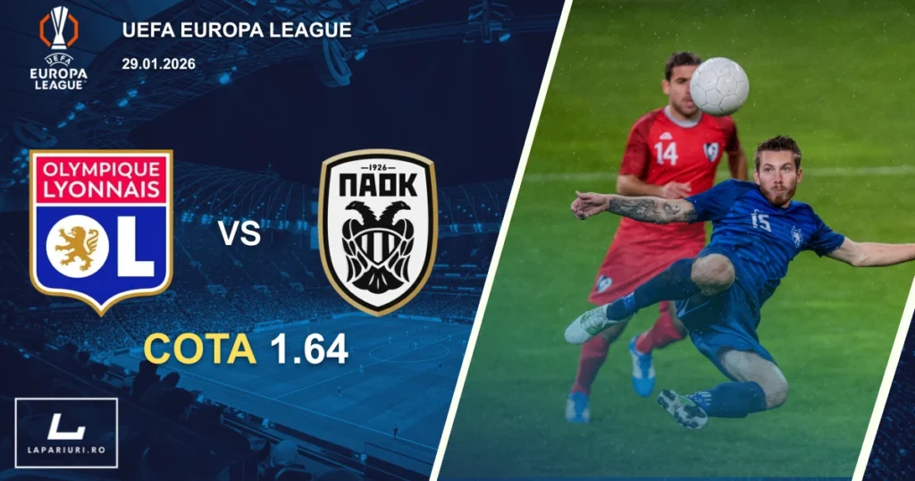Lyon_PAOK_ponturi_pariuri_fotbal_29012026